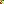 Destellos dst-2032993