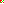 Destellos dst-203301
