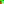 Destellos dst-2033046