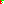 Destellos dst-2033070