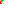 Destellos dst-2033071
