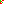 Destellos dst-2033081