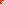 Destellos dst-2033082