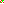 Destellos dst-203315