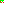 Destellos dst-203324
