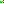 Destellos dst-203351