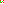 Destellos dst-203352
