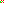 Destellos dst-203354