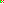 Destellos dst-203356