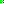 Destellos dst-203357