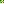 Destellos dst-203358
