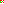 Destellos dst-203359