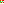 Destellos dst-203361