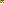 Destellos dst-203363
