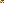 Destellos dst-203364