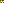 Destellos dst-203368