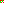 Destellos dst-203373