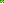 Destellos dst-203376