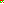 Destellos dst-203391