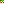 Destellos dst-203399