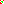 Destellos dst-2034060