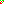 Destellos dst-2034507