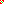Destellos dst-2034701