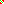 Destellos dst-2034706