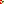 Destellos dst-2034906