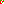 Destellos dst-2035031