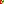 Destellos dst-2035032