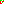 Destellos dst-2035037