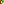 Destellos dst-2035051