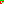 Destellos dst-2035052