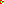 Destellos dst-2035056