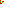 Destellos dst-2035057