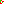 Destellos dst-2035060