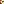 Destellos dst-2035061