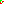 Destellos dst-2035062