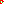 Destellos dst-2035067