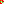 Destellos dst-2035070