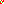 Destellos dst-2035080