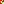 Destellos dst-2035083