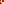 Destellos dst-2035090