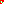 Destellos dst-2035096