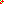 Destellos dst-2035141