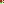 Destellos dst-203515