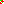 Destellos dst-2035151