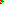 Destellos dst-2035152