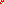 Destellos dst-2035159